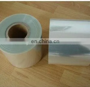 APET Film thumbnail-1
