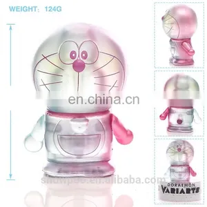 Factory Direct Doraemon Action Figure Factory Anime Products thumbnail-3
