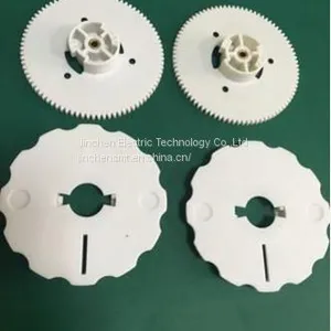 SMT Samsung Feeder Parts J2500511 thumbnail-1