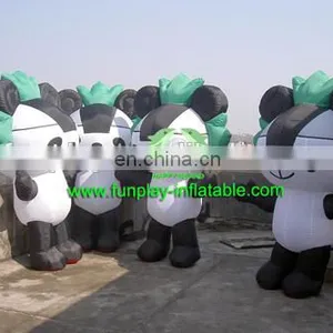 HI China Supplier Adult Cartoon Movie With Low Price thumbnail-4