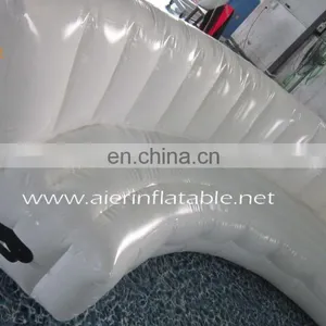 2016 Innovative Inflatable Sofa for Outdoor, Inflatable Chesterfield Sofa thumbnail-5