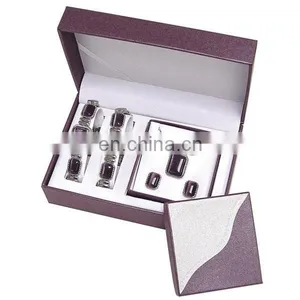 Ladies Gift Item Novelty Product thumbnail-4