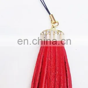Phone Charm thumbnail-1