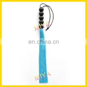 Popular Sexy Bondage Sex Whip Sex Toy Silicone Bondage Flirting Sex Horse Whip thumbnail-6
