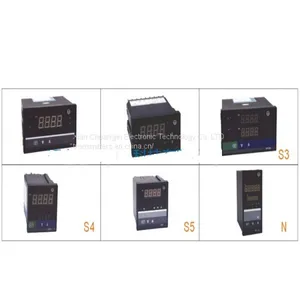 Intelligent Control Instrument thumbnail-1