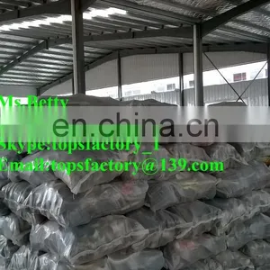 Premium Bulk Used Sport Shoes for Sale thumbnail-1