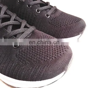 Cheap Wholesale Women Sports Used Shoes in Bales thumbnail-2