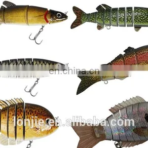 60x60 cm Double Head 8 Color Bait Printing Machine thumbnail-5