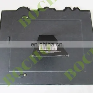 Soft Pvc Customized Photo Frame thumbnail-2