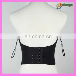 Bailange Sexy Lady Fancy Plus Size Swim Suit New Design thumbnail-3