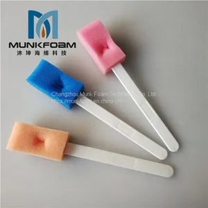 Foam Stick thumbnail-1