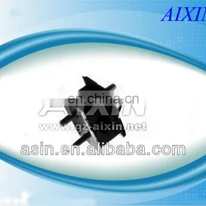 Muffler Exhaust Rubber 17567-61030 thumbnail-1