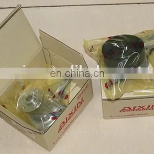 16100-39515 for Japanese Car Engine Water Pump thumbnail-2