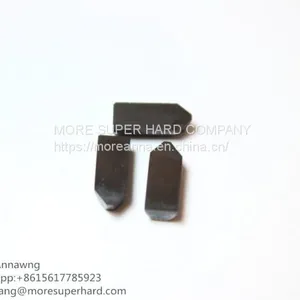 PCD Bore Cutter for Tungsten Carbide Roller Processing thumbnail-3
