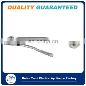 Windshield Wiper Motor Transmission Linkage 621-54175B,BC1N-67-360C,1AWWT00025 thumbnail-1