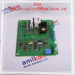YPQ104A Machinery Power Linking Device Supply YT204001-CV/2 Abb thumbnail-1