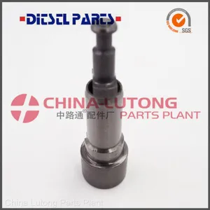 12mm Plunger 1 418 325 096 for TOYOTA thumbnail-1