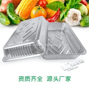 Full Size Deep Steam Table Chafing Pan thumbnail-1