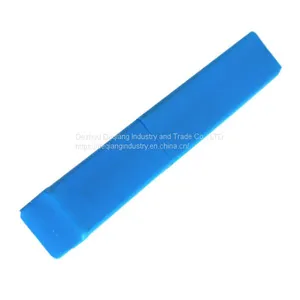 65/300 Cutter Tool Box Rectangular Plastic Tool Protective Box thumbnail-3