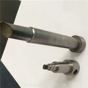 Step Core Pins Customized of High Precision thumbnail-1