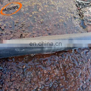Agricultural Drip Irrigation Tape / Water Saving Drip Tape thumbnail-3