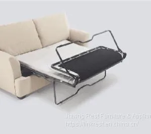 Extra Narrow 3- Fold Polydeck TF00# thumbnail-2