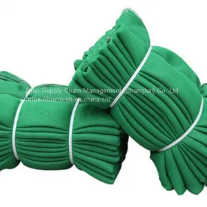 HDPE Safety Net thumbnail-2