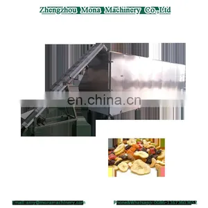 Hot Sell Coconut Drying Machine,copra Dryer Equipment Machine thumbnail-1