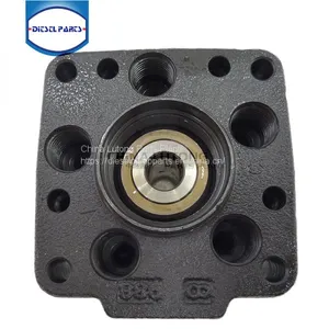2000 Nissan Distributor Rotor 2 468 335 044 VE Pump Rotor Head 2468335044 VE5/11R for Mercedes-Benz OM 602.983 thumbnail-1