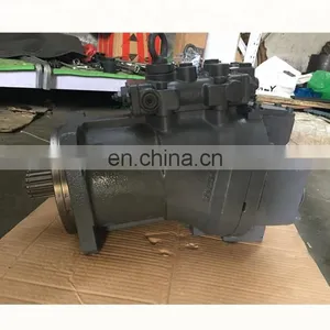 9256101 ZX330-3 Hydraulic Pump HPV145H-28A thumbnail-2