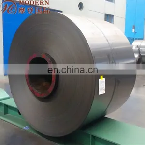 Cold Rolled Steel Prices,cold Rolled Steel Coil Price,SPCC Cold Rolled Steel Coil Sheet thumbnail-6