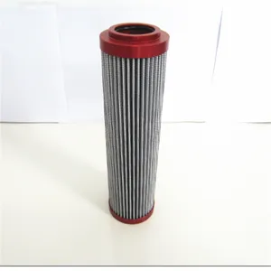 OEM Hydraulic Filter 01.E240.10VG.HR.E.P thumbnail-3