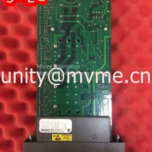 ABB NDSC-02 thumbnail-1