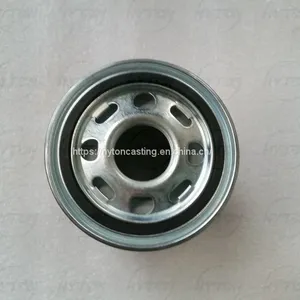 Filter Cartridge Element Apply to Metso Nordberg Gp100 Cone Crusher Replacement Parts thumbnail-5