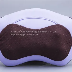 Massagers Give You Six Reasons to Choose Massagers thumbnail-1
