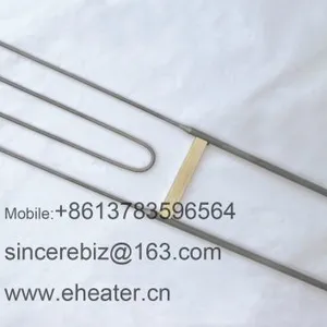 Mosi2 Heating Elements thumbnail-1