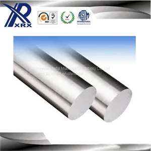 ASTM 202 Welded Stainless Steel Polishing Pipe From China Supplier thumbnail-1
