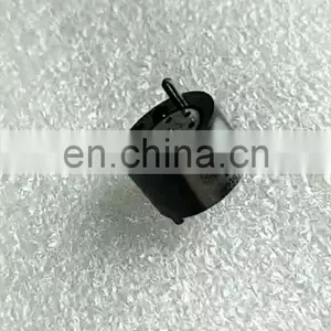 Injector Control Valve 28239295 9308-622B 622B thumbnail-1