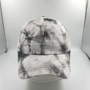 Ball Cap thumbnail-1