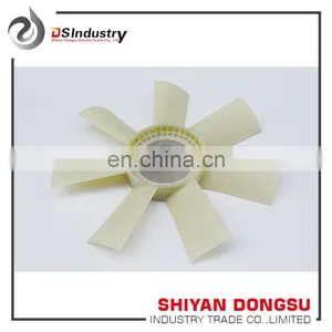 6CT 8.3L Engine Fan FN-9054 3911322 for Diesel Engine Spare Parts thumbnail-4