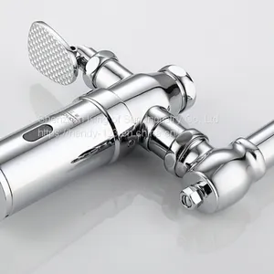 Automatic Stool Sensor,Induction Flusher thumbnail-2