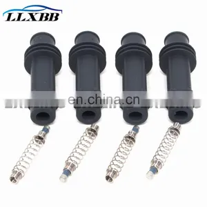 Original Ignition Coil Boot Pack Spring 95514599 For Opel 9012165 55577898 thumbnail-2