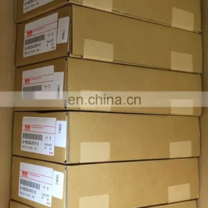 Wholesale ZAX330-3 6HK1 Fuel Injector 8982843930 8-98284393-0 095000-0660 thumbnail-2