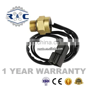 R&C High Quality Auto Thermal Switch 4010161 For Polaris Radiator Fan Switch Temperature Sensor thumbnail-3