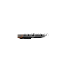 High Performance Car Parts ABS Wheel Speed Sensor OEM A0009050604 For Benz thumbnail-3