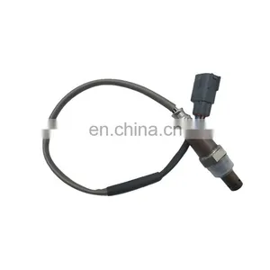 Good Price and Quality Front Parts O2 Oxygen Sensor OEM 89467-12010 For Corolla thumbnail-1