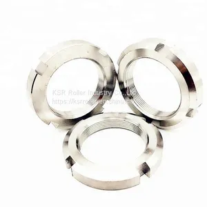 Sleeve Bearings thumbnail-1
