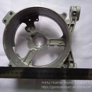 High Quality 2KVA 168F 170F Generator Motor Armature thumbnail-4