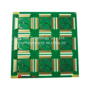 Vivn in Pad thumbnail-1