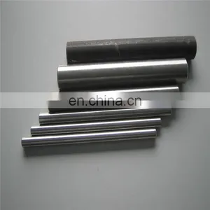 Steel Round Bar S41500 CA6NM Forged Stainless Steel Bar thumbnail-2